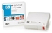 HP DLT VS160 Reinigung (#C8016A)