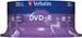 Verbatim DVD+R 4.7GB 16X