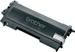 Brother TN-2000 Toner Schwarz