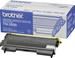 Brother TN-2000 Toner Schwarz