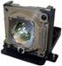 BenQ Projektorlampe für BP6110/BP6210
