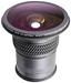 Raynox DCR-CF 185 Pro