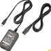 Sony AC-L100 Netzladeadapter
