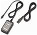 Sony AC-L200 Netzladeadapter