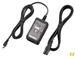 Sony AC-LS5K Netzladeadapter