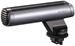 Sony ECM-HGZ1 Zoom Mikrofon