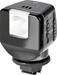Sony HVL-HIRL Infrarot Videoleuchte