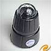 Bodelin Proscope USB Linsenaufsatz 200x
