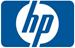 HP CarePack 3Jahre Vor-Ort-Service