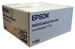 Epson S051104 Photoleitereinheit