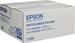 Epson S051104 Photoleitereinheit