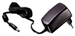DYMO 40076 Netzadapter