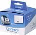 DYMO 11354 Vielzweck Etiketten