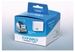 DYMO 11354 Vielzweck Etiketten