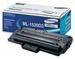 Samsung ML-1520D3 Toner Schwarz