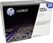 HP Q3964A Belichtungstrommel- und