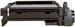 HP Q3675A Transferkit