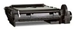 HP Q3675A Transferkit