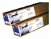 HP 24"x45.7m 90g/m²