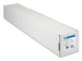 HP 24"x45.7m 90g/m²