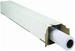 HP 24"x45.7m 90g/m²