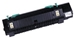 Konica Minolta 1710495-002 Fixiereinheit