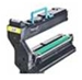 Konica Minolta 1710582-002 Toner Gelb