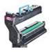Konica Minolta 1710582-003 Toner Magenta