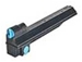 Konica Minolta 1710584-001 Resttoner-