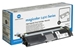 Konica Minolta 1710589-004 Toner Schwarz
