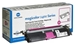 Konica Minolta 1710589-006 Toner Magenta