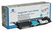 Konica Minolta 1710589-007 Toner Cyan