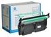 Konica Minolta 1710591-001 OPC Trommel