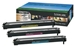 Lexmark 12N0772 Fotoeinheit, Farbe