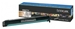 Lexmark 12N0773 Fotoeinheit, schwarz