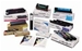 Lexmark 10B3100 Toner Abfallbehälter