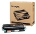 Lexmark 20K0504 Fotoleiter