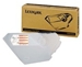 Lexmark 20K0505 Toner Abfallbehälter