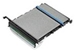OKI 41946003 Transportband