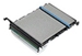 OKI 41945503 Transportband