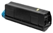OKI 42804505 Toner Gelb
