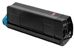 OKI 42804506 Toner Magenta