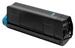 OKI 42804507 Toner Cyan