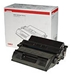 OKI 09004078 Toner und Bildtrommel