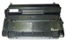 Panasonic UG-3313 Einwegkartusche