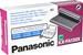 Panasonic KXFA136X Thermo Filmrolle