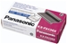 Panasonic KXFA136X Thermo Filmrolle
