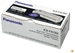 Panasonic KX-FA78X Trommel/Entwicklerkit