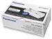 Panasonic KX-FA84X Trommel/Entwicklerkit