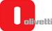 Olivetti B0044 Druckkopf Farbig